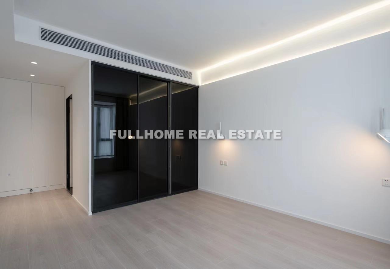 Yang Guang Cui Zhu Yuan - Interior view 9, Shanghai rental property