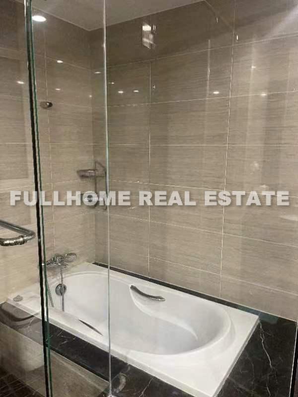 Mandarine de Gubei  - Interior view 5, Shanghai rental property