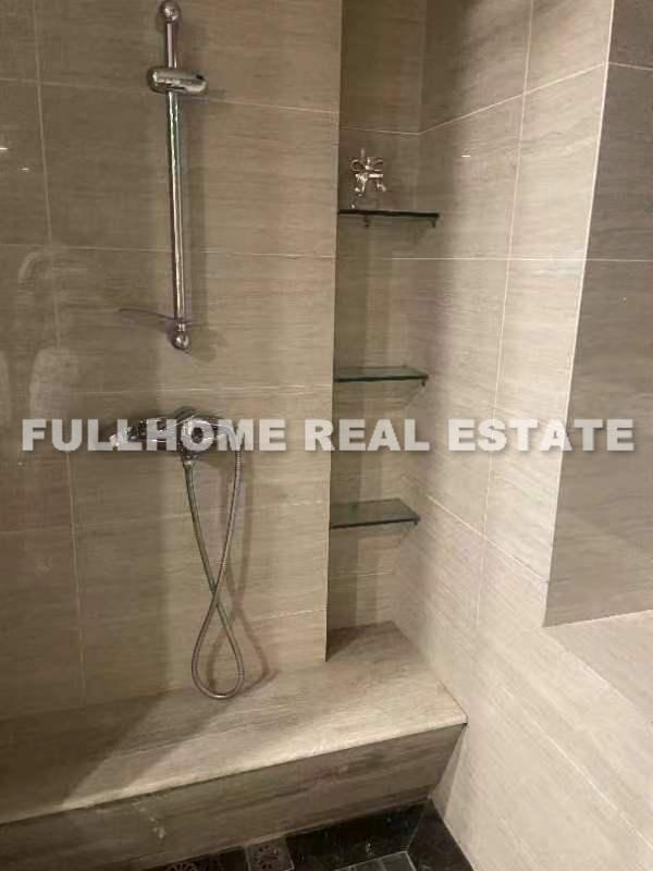 Mandarine de Gubei  - Interior view 7, Shanghai rental property
