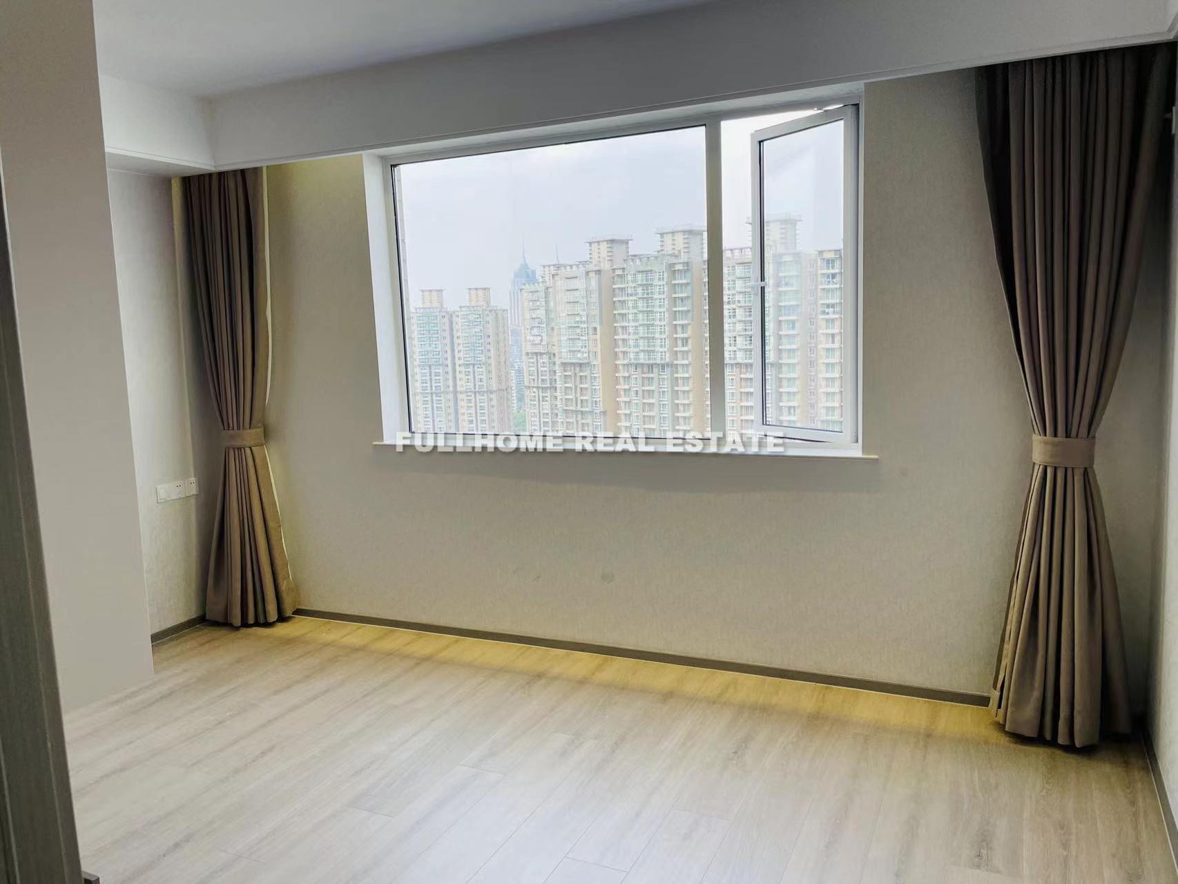 Zhaofeng Garden - Interior view 10, Shanghai rental property