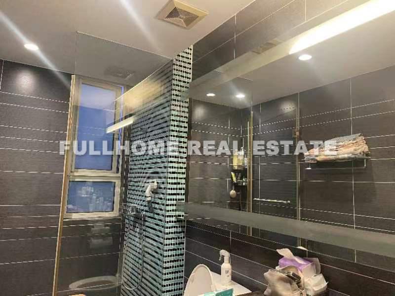 Mandarine de Gubei  - Interior view 14, Shanghai rental property