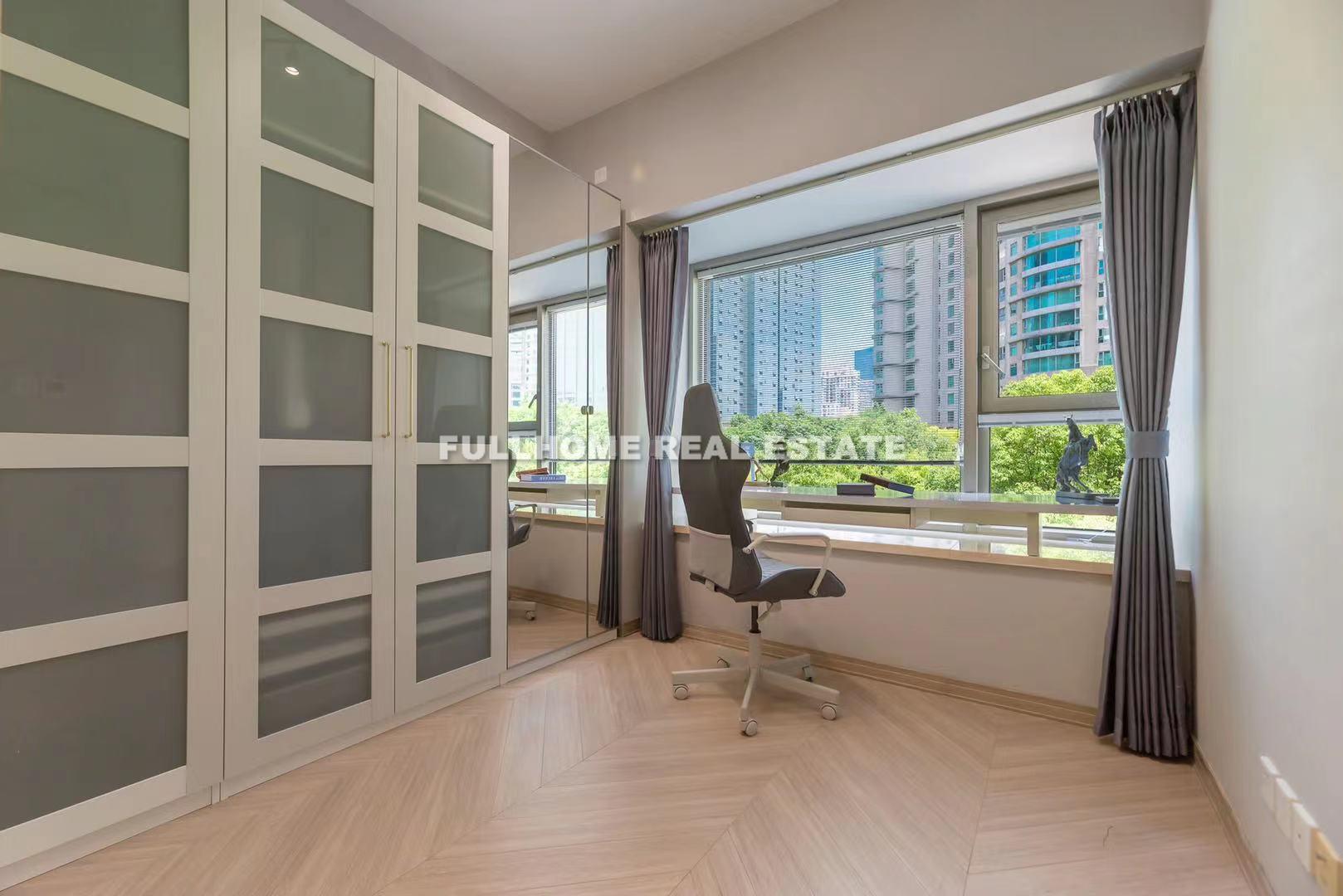 Shanghai Arch - Interior view 7, Shanghai rental property