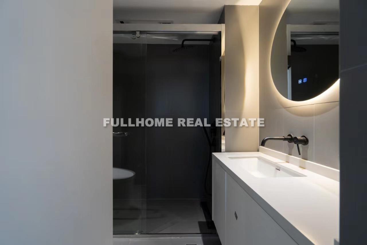 Yang Guang Cui Zhu Yuan - Interior view 10, Shanghai rental property