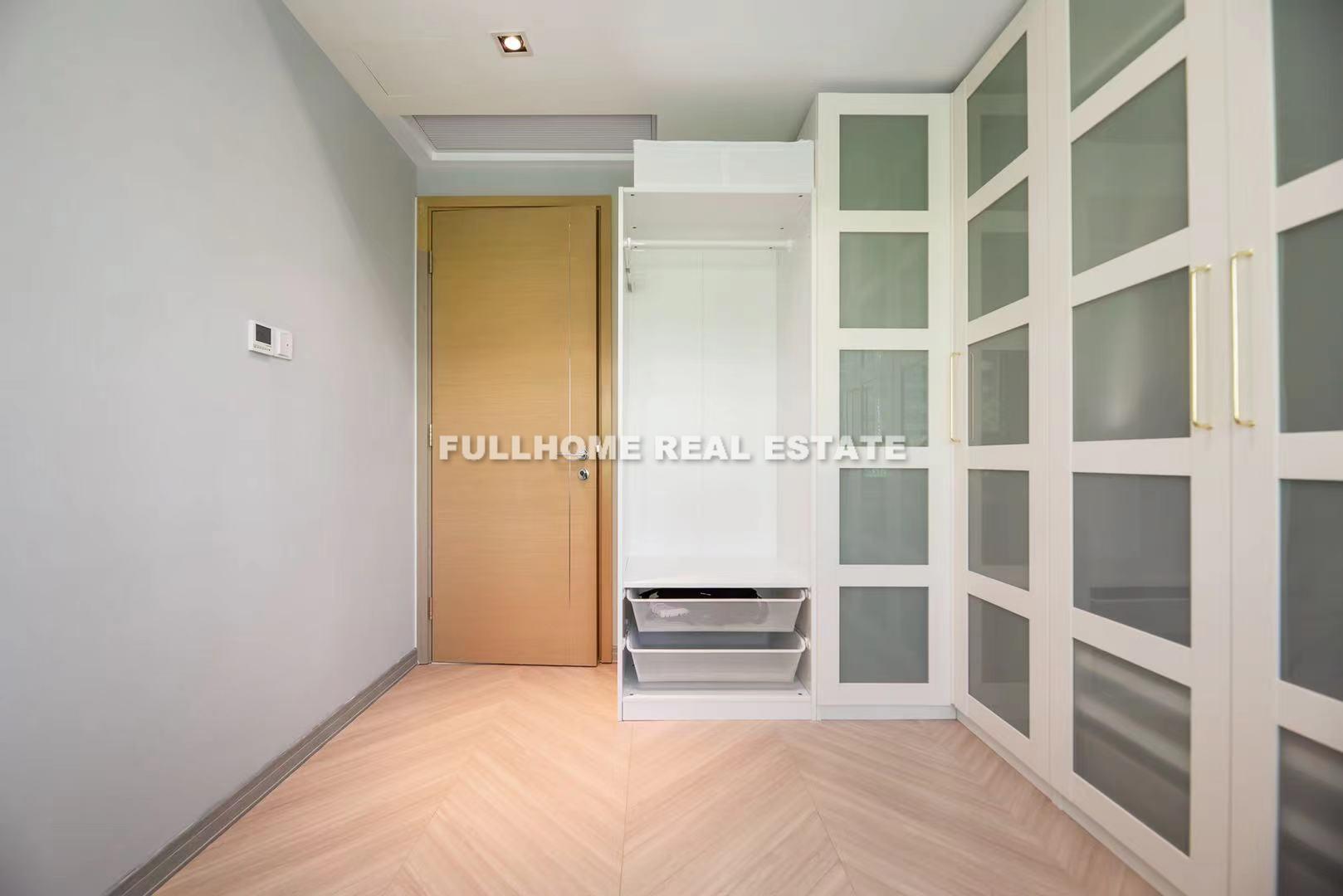 Shanghai Arch - Interior view 5, Shanghai rental property