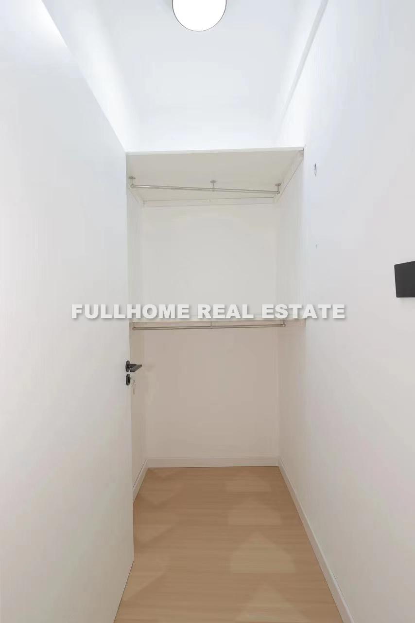 Pu Jiang Mansion - Interior view 2, Shanghai rental property
