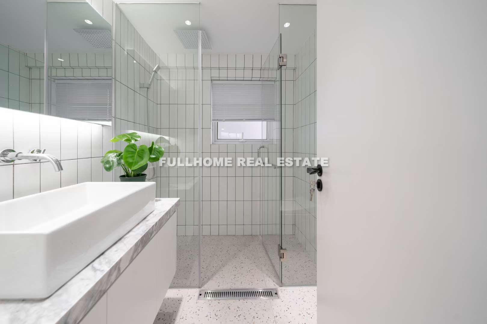 Xinan Apartment - Interior view 8, Shanghai rental property