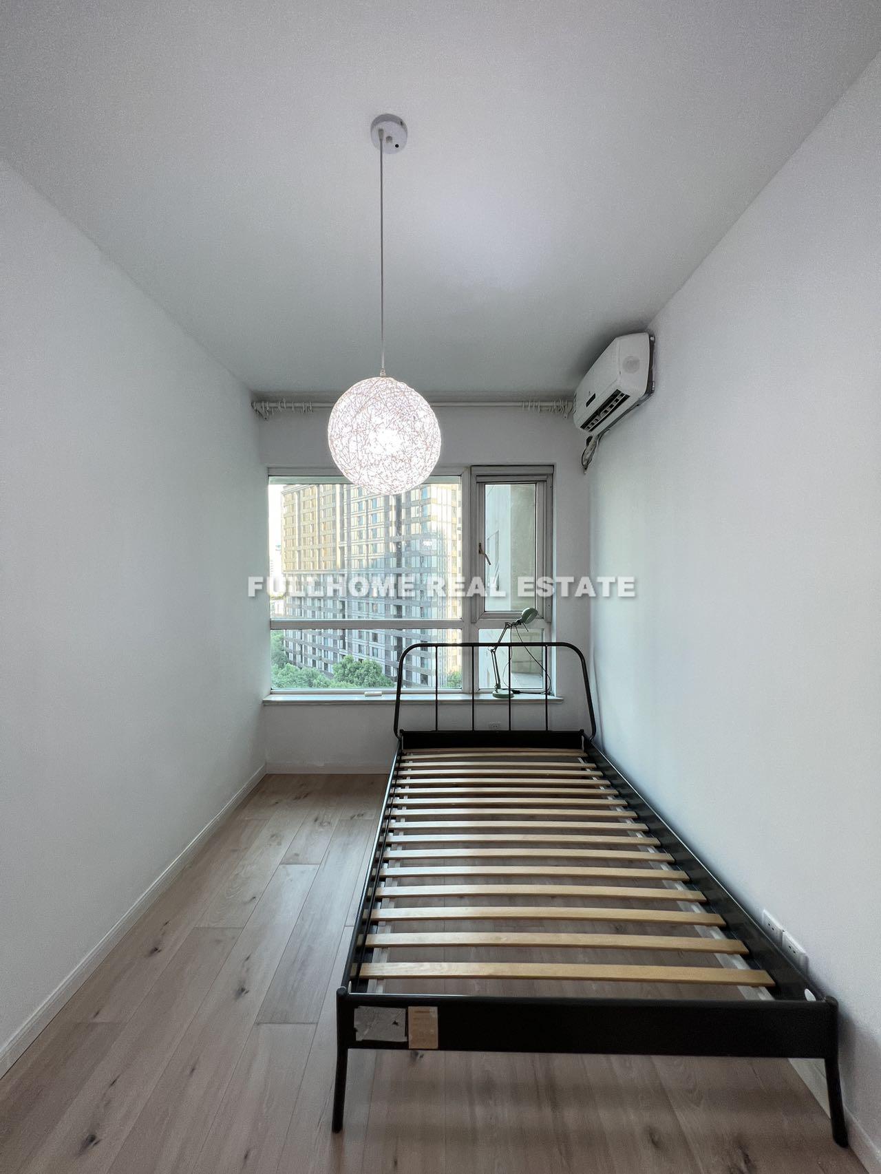Chez Moi - Interior view 8, Shanghai rental property
