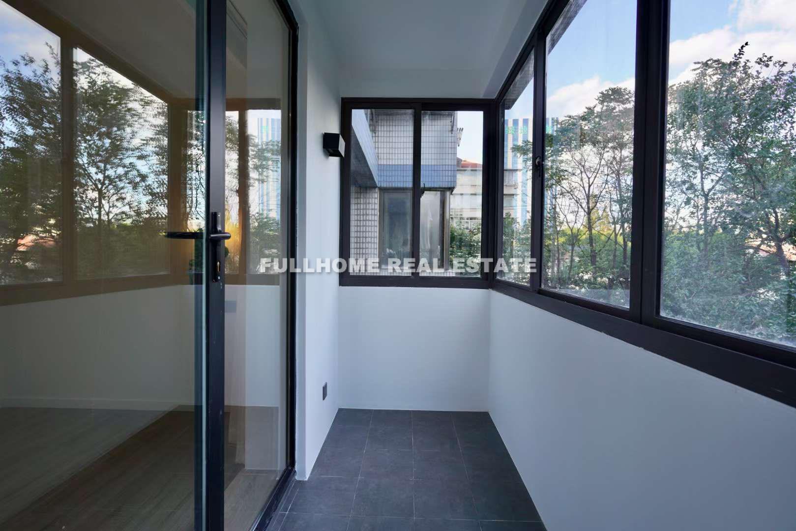 Fu Du Garden - Interior view 5, Shanghai rental property