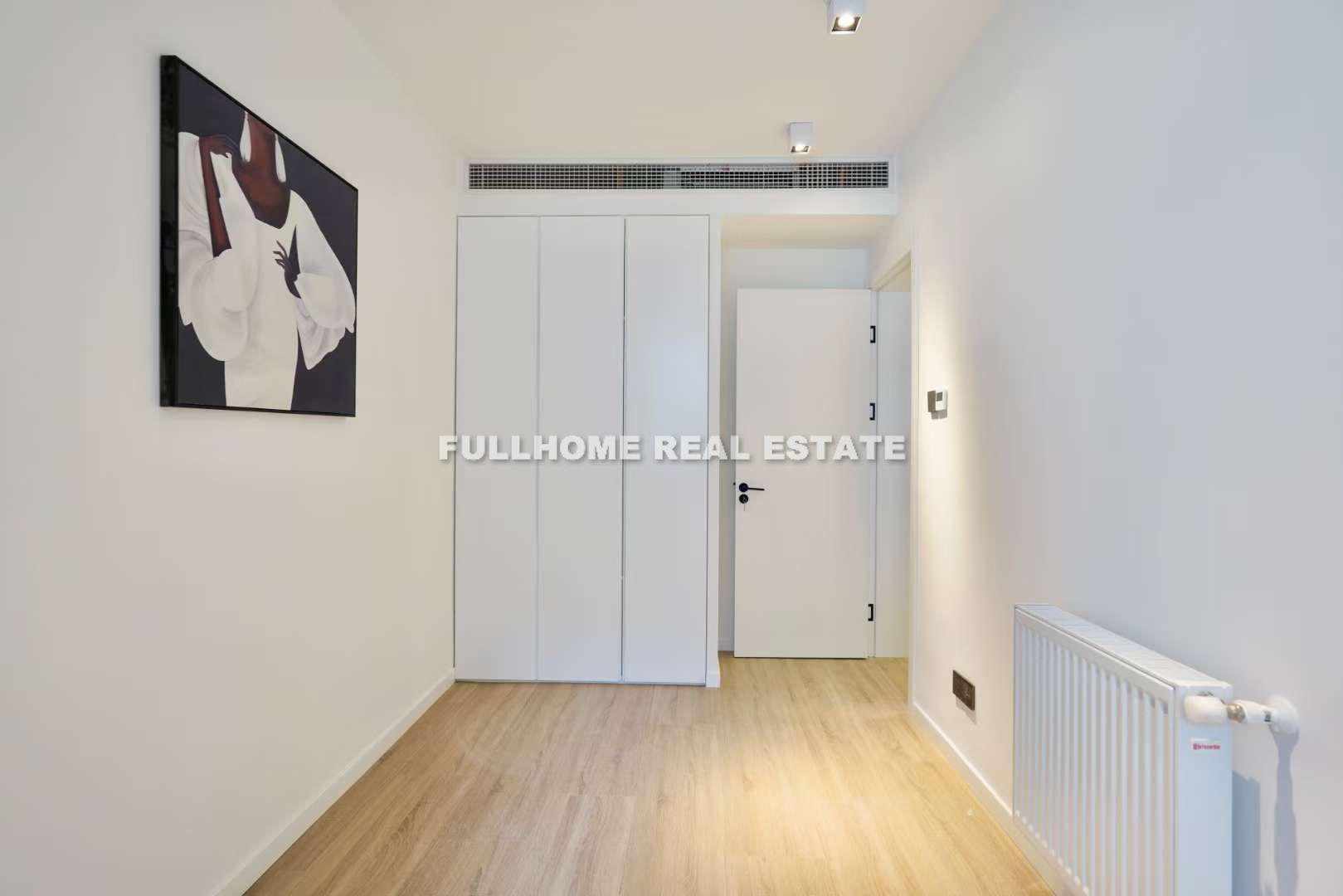 Fu Du Garden - Interior view 6, Shanghai rental property