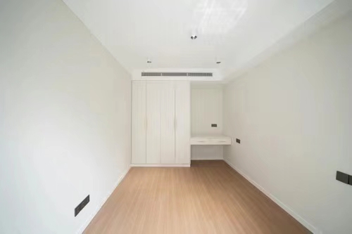 Music Mansion - Interior view 4, Shanghai rental property