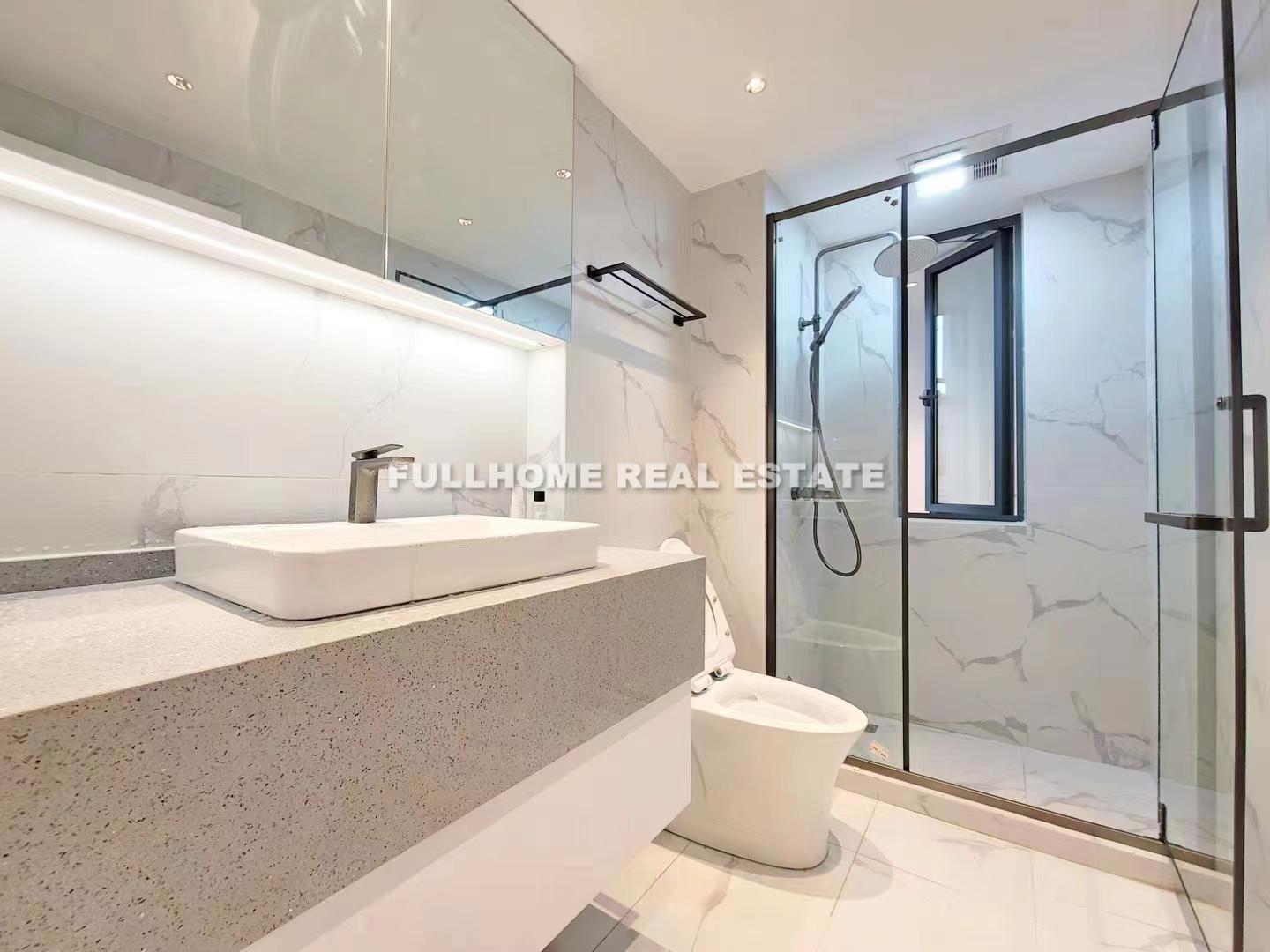 The Green Garden - Interior view 3, Shanghai rental property