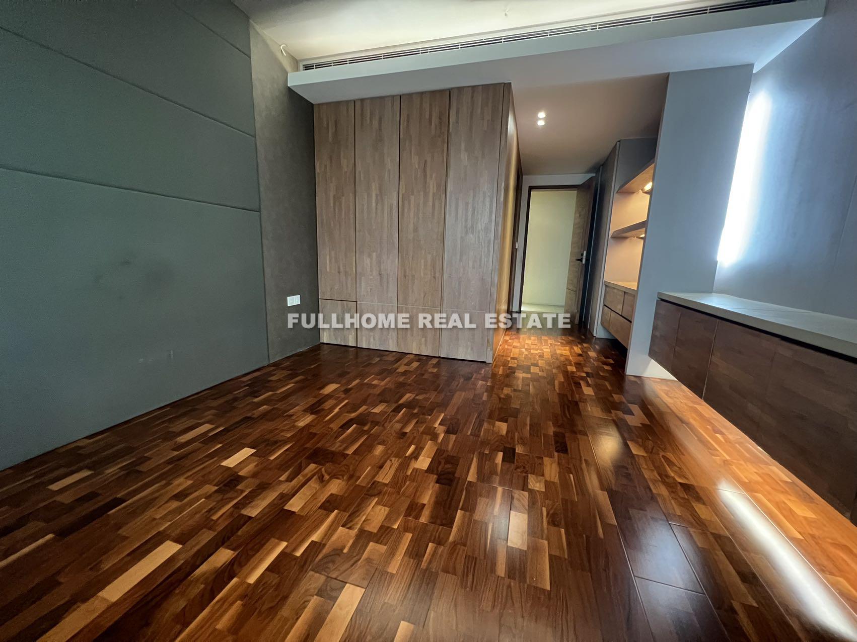 Yanlord Garden - Interior view 16, Shanghai rental property