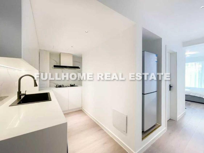 Regents Park - Interior view 8, Shanghai rental property