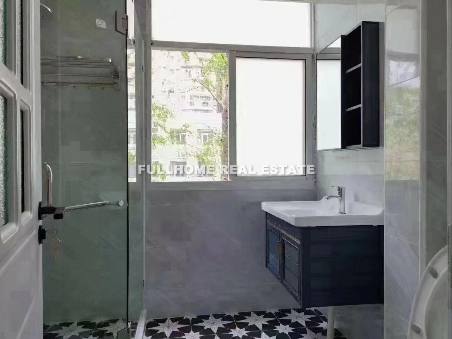 Xin Ping Apartment - Interior view 7, Shanghai rental property