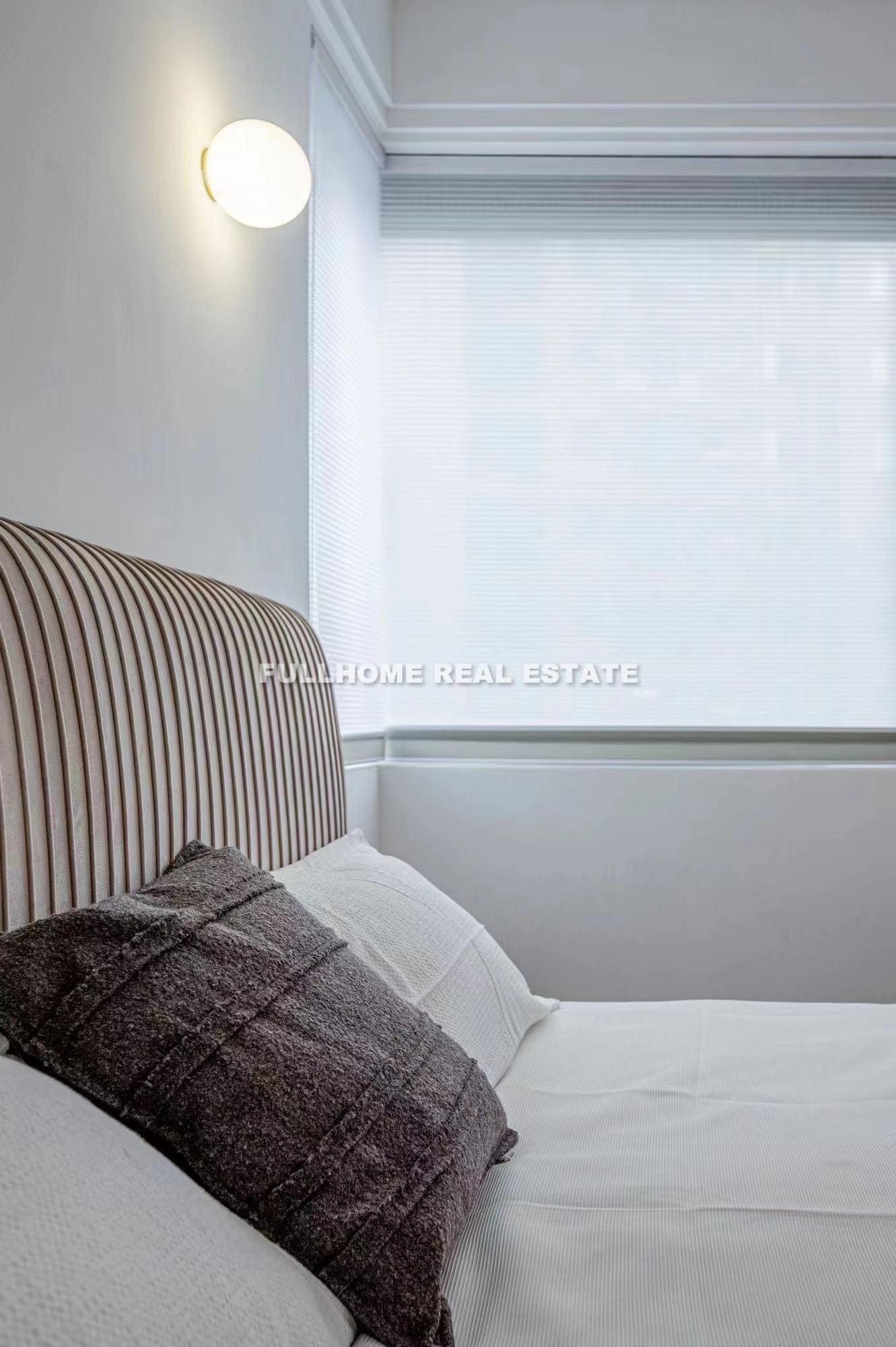 Xin Tian Di Riverside Garden - Interior view 3, Shanghai rental property