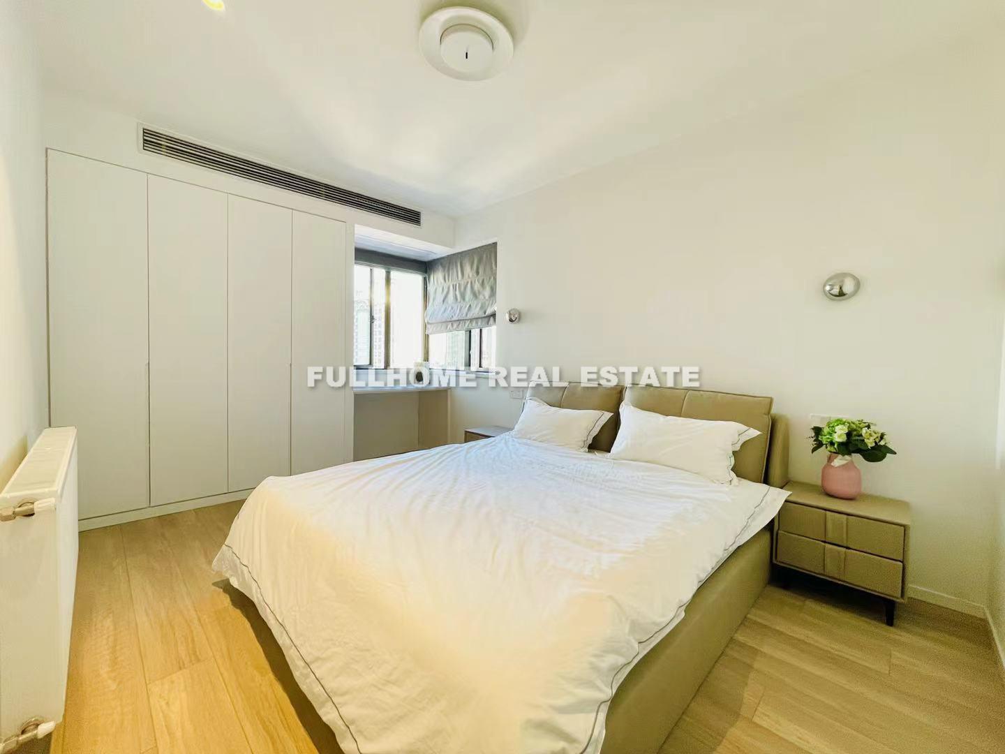 Tian Yao Garden - Interior view 11, Shanghai rental property