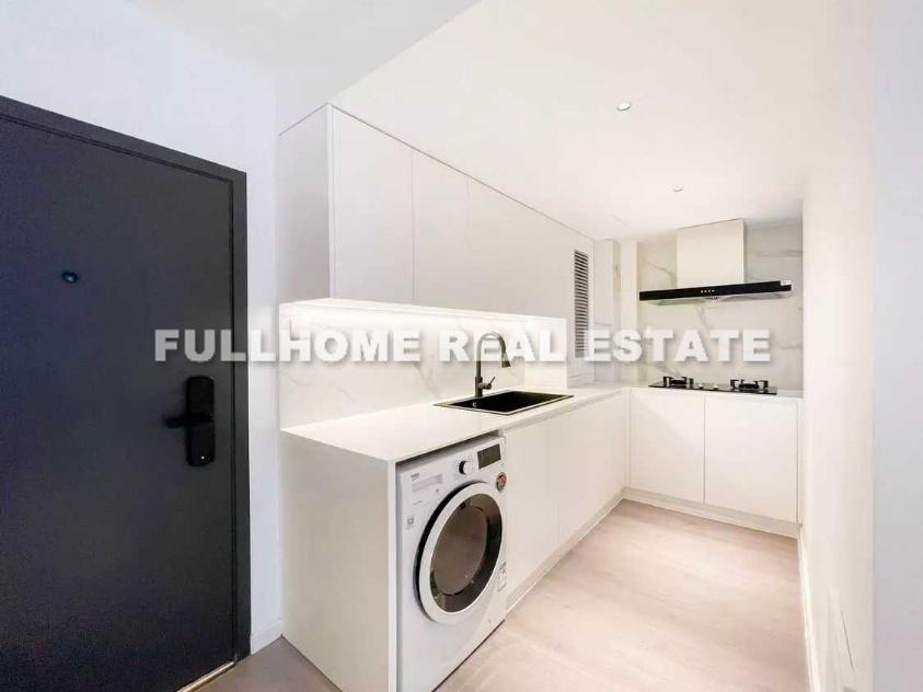 Regents Park - Interior view 6, Shanghai rental property