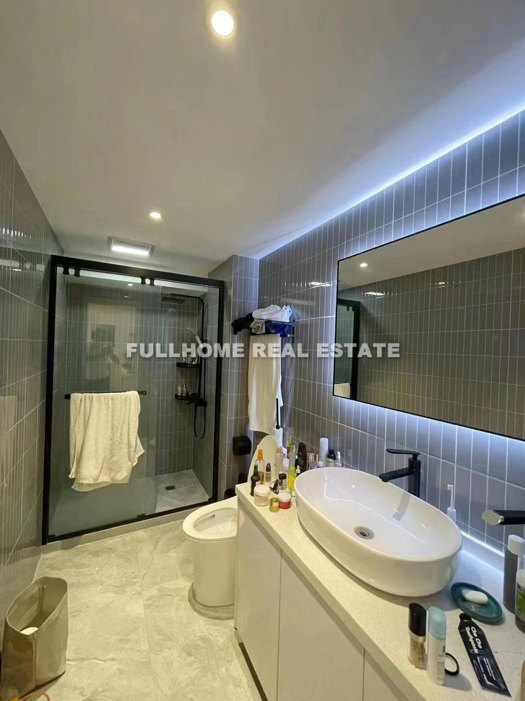 Kang Le Building - Interior view 6, Shanghai rental property