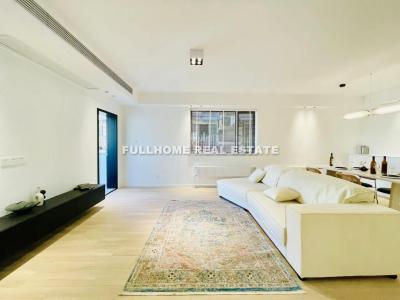 Same compound: Tian Yao Garden, 3 bedrooms in Shanghai