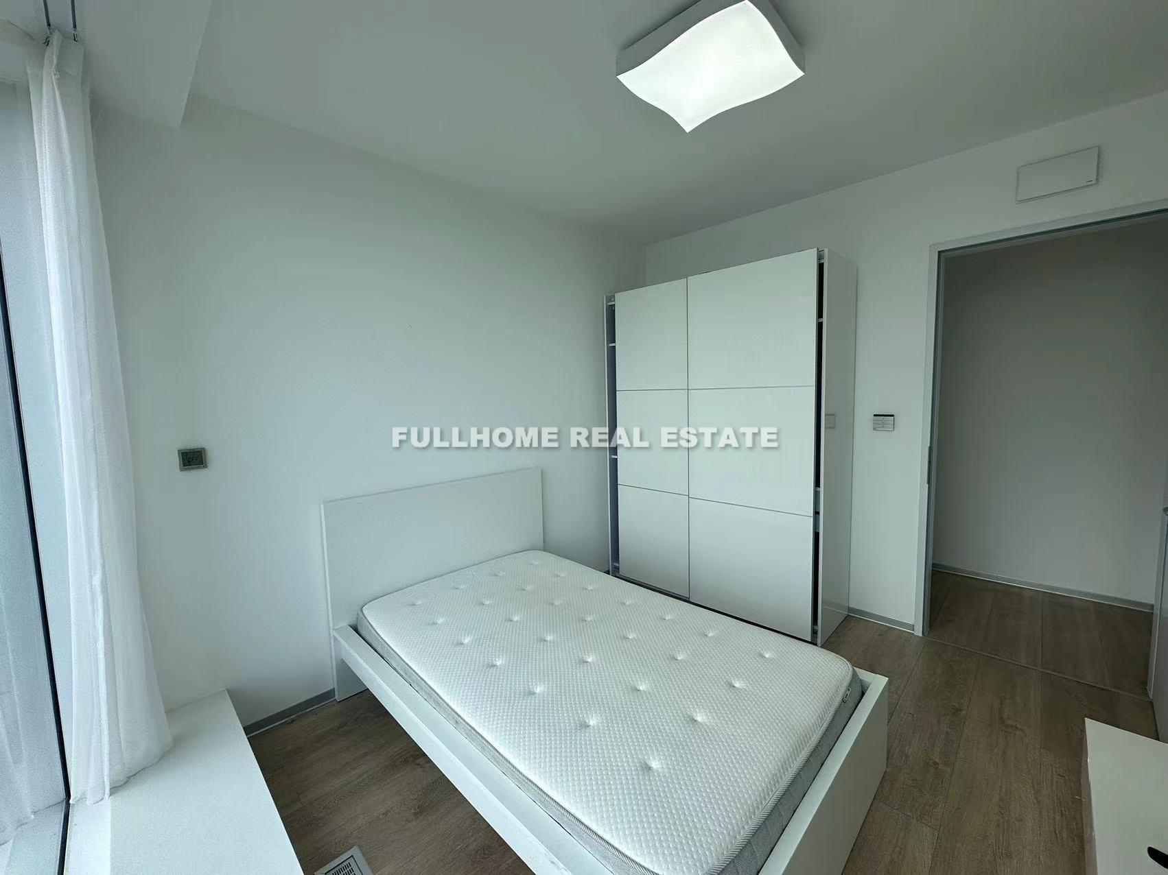 Hei Senlin - Interior view 3, Shanghai rental property