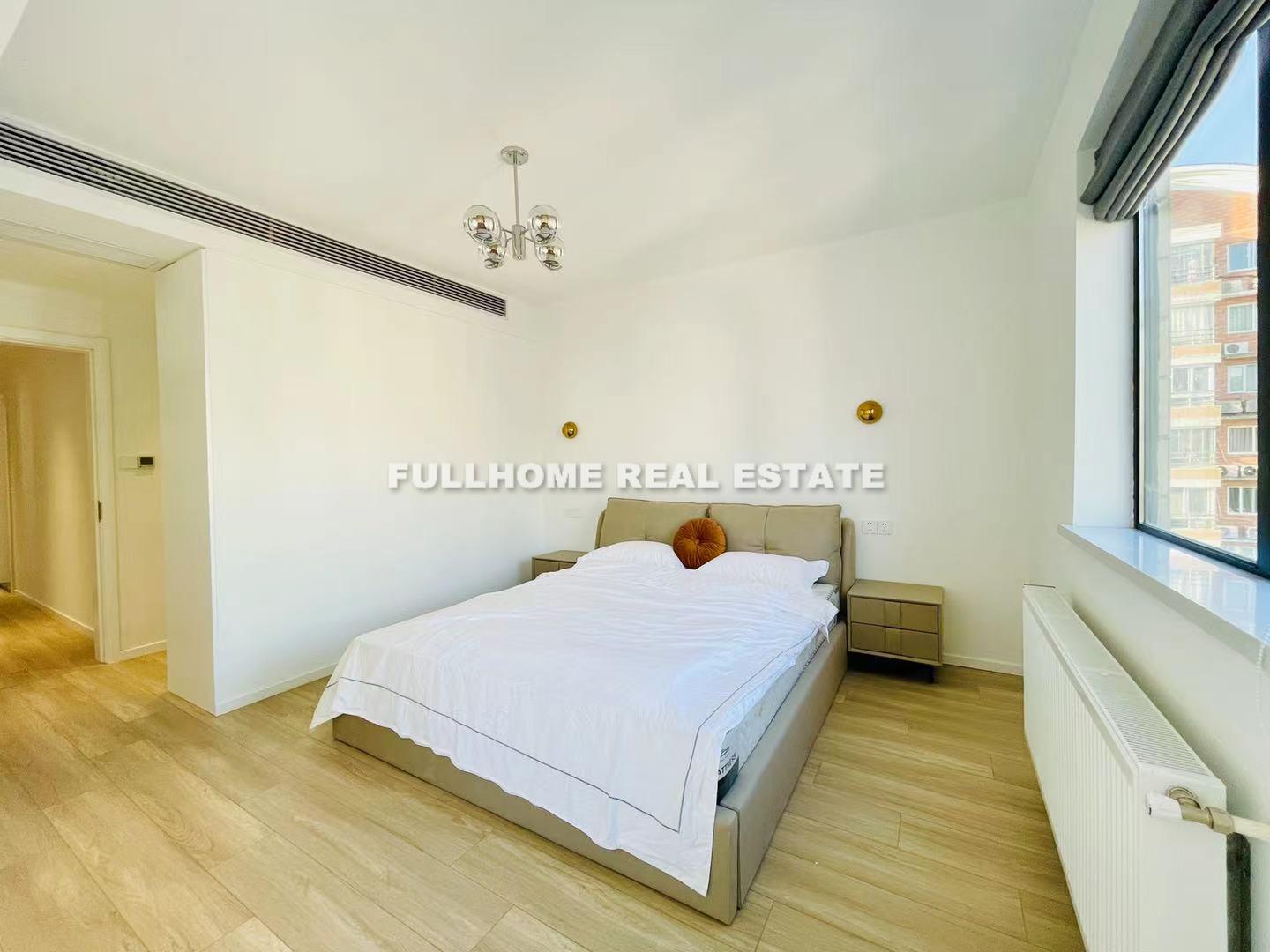 Tian Yao Garden - Interior view 5, Shanghai rental property