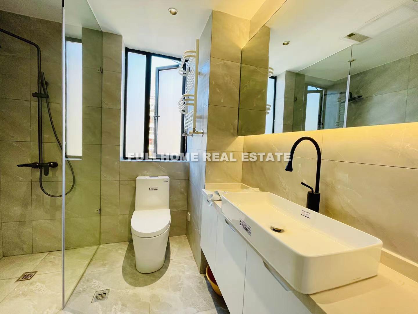 Tian Yao Garden - Interior view 2, Shanghai rental property
