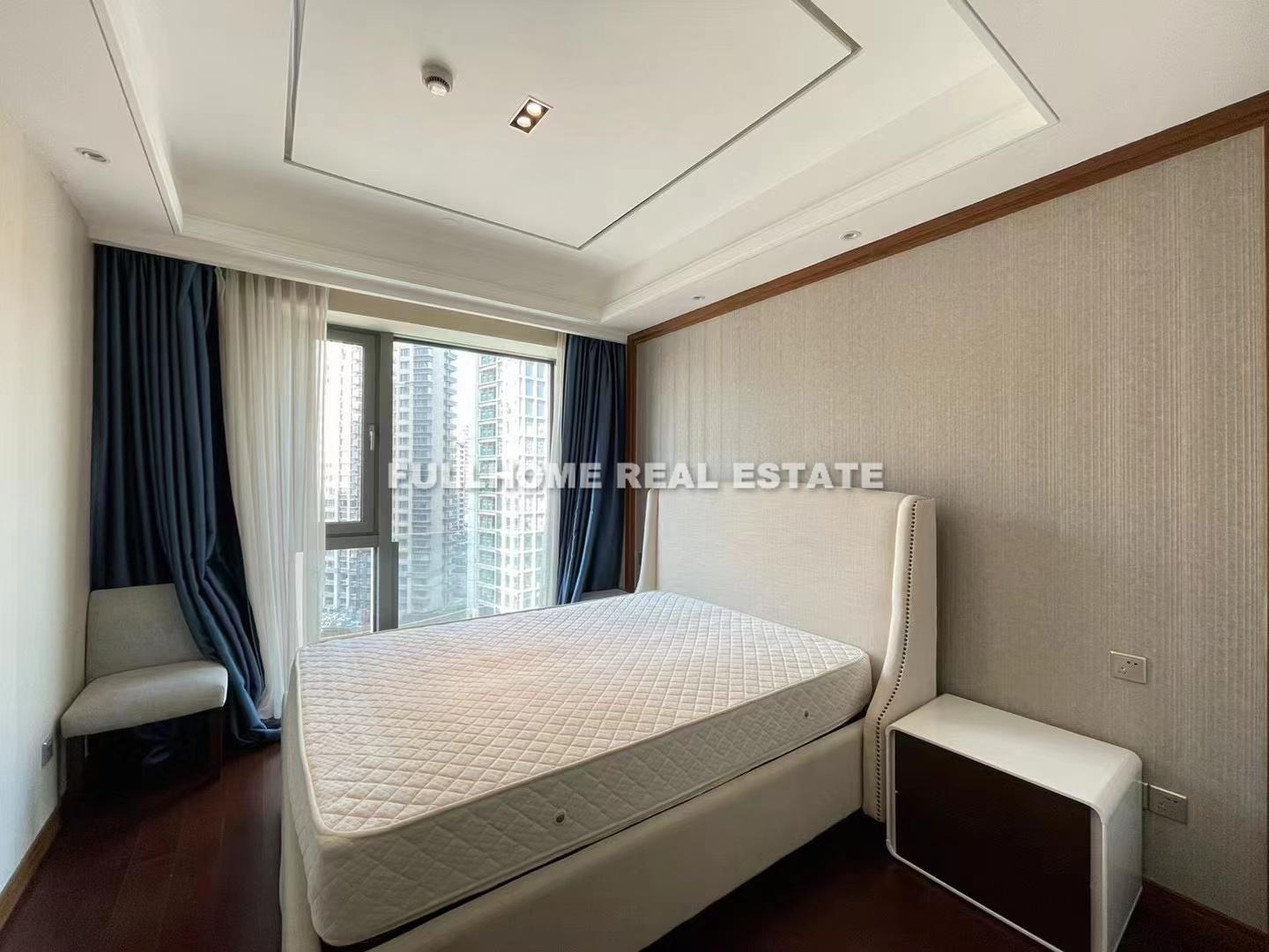The Bund 188 - Interior view 6, Shanghai rental property