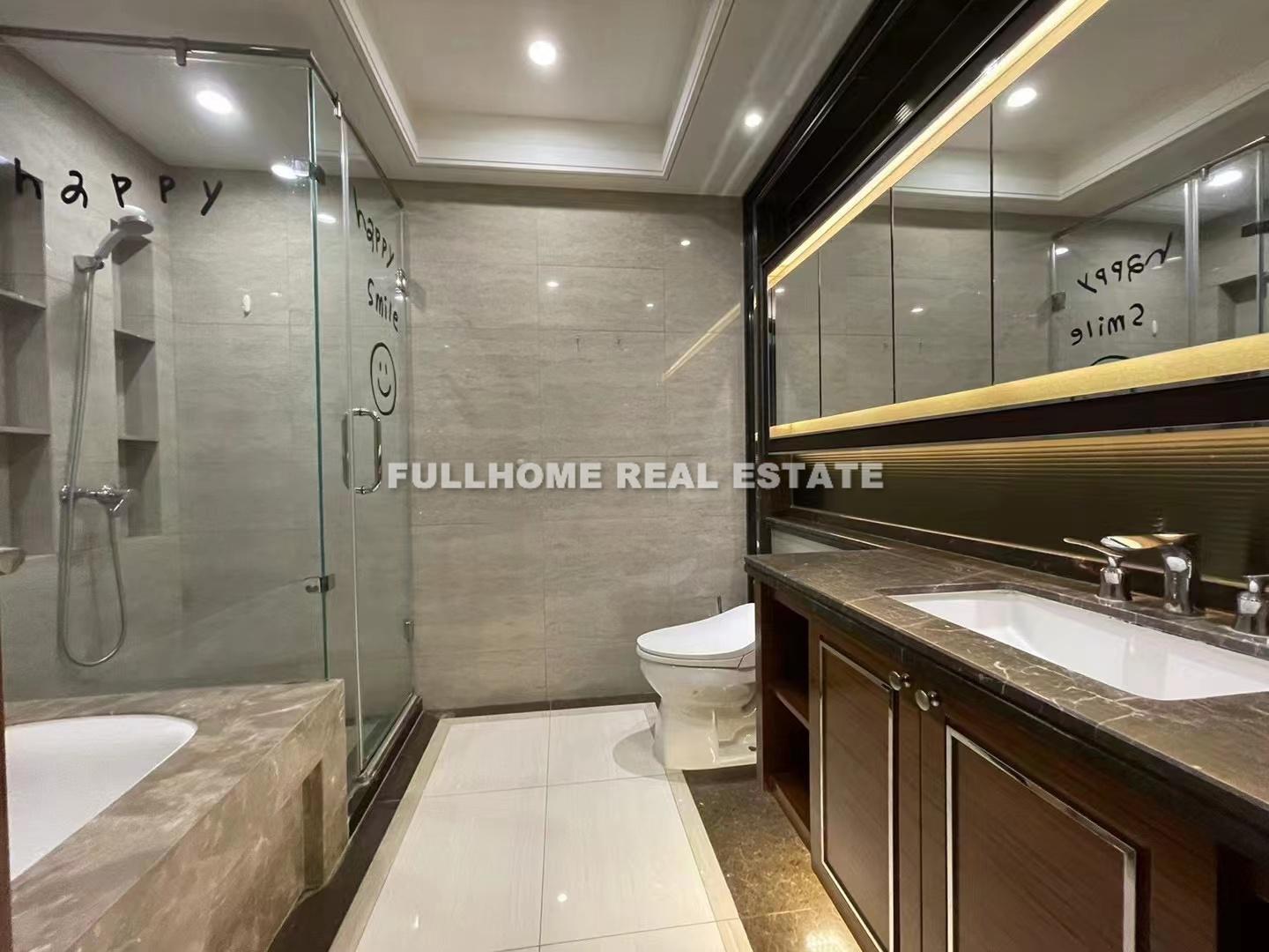 The Bund 188 - Interior view 8, Shanghai rental property