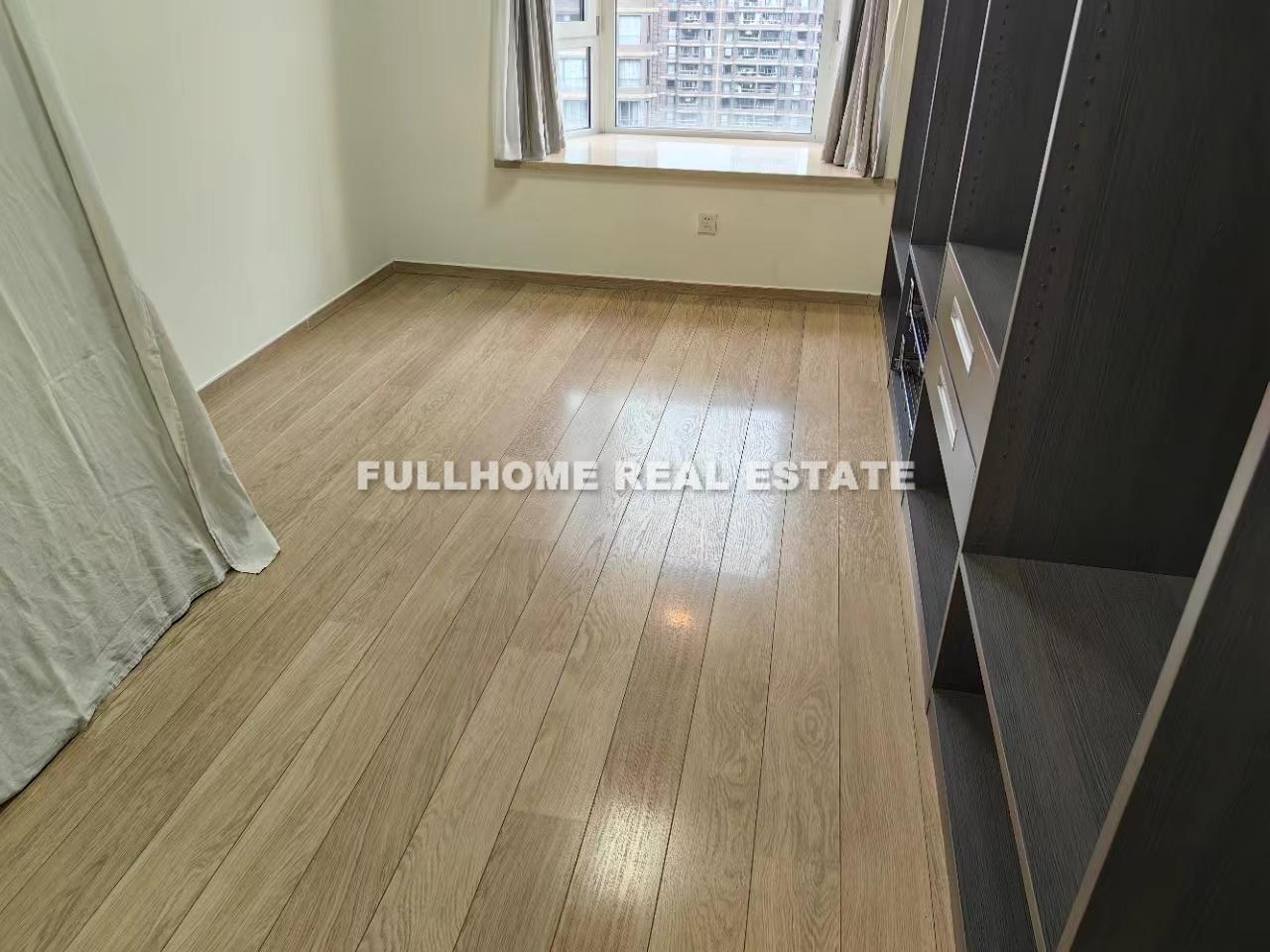 Agate Garden - Interior view 4, Shanghai rental property