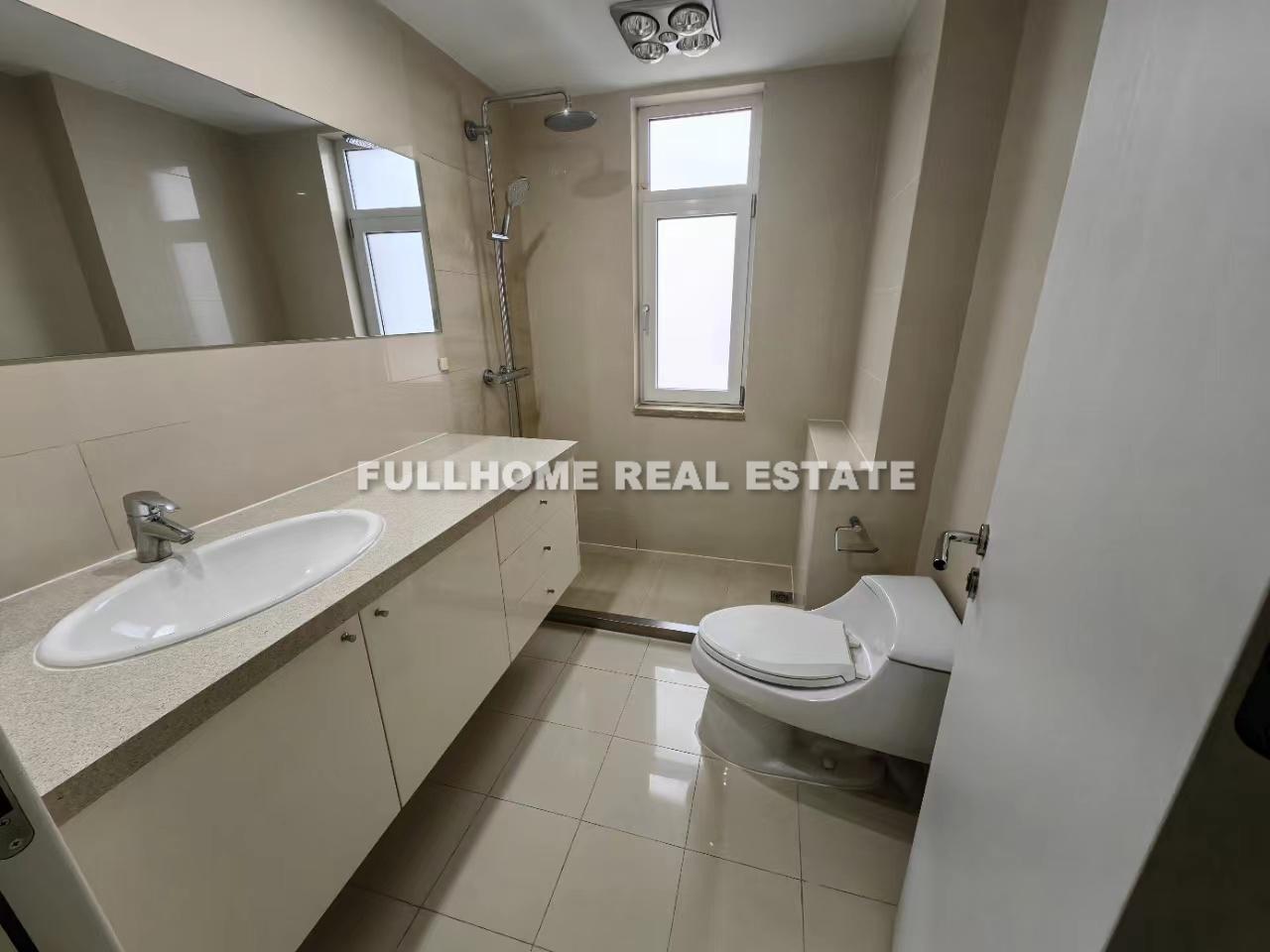 Agate Garden - Interior view 6, Shanghai rental property