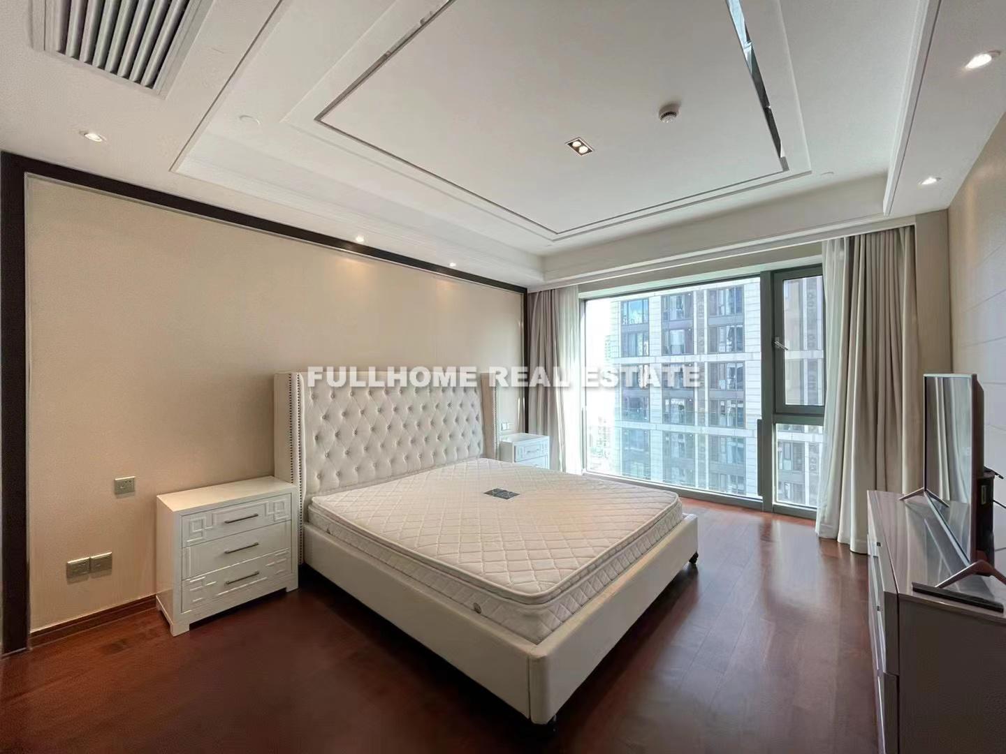 The Bund 188 - Interior view 3, Shanghai rental property