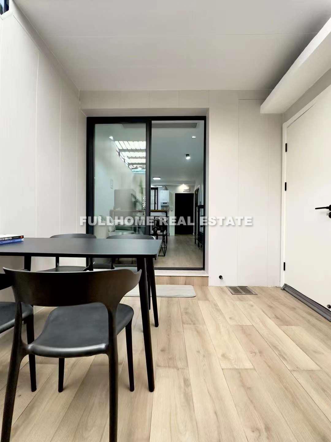 HanLin Mansion - Interior view 6, Shanghai rental property