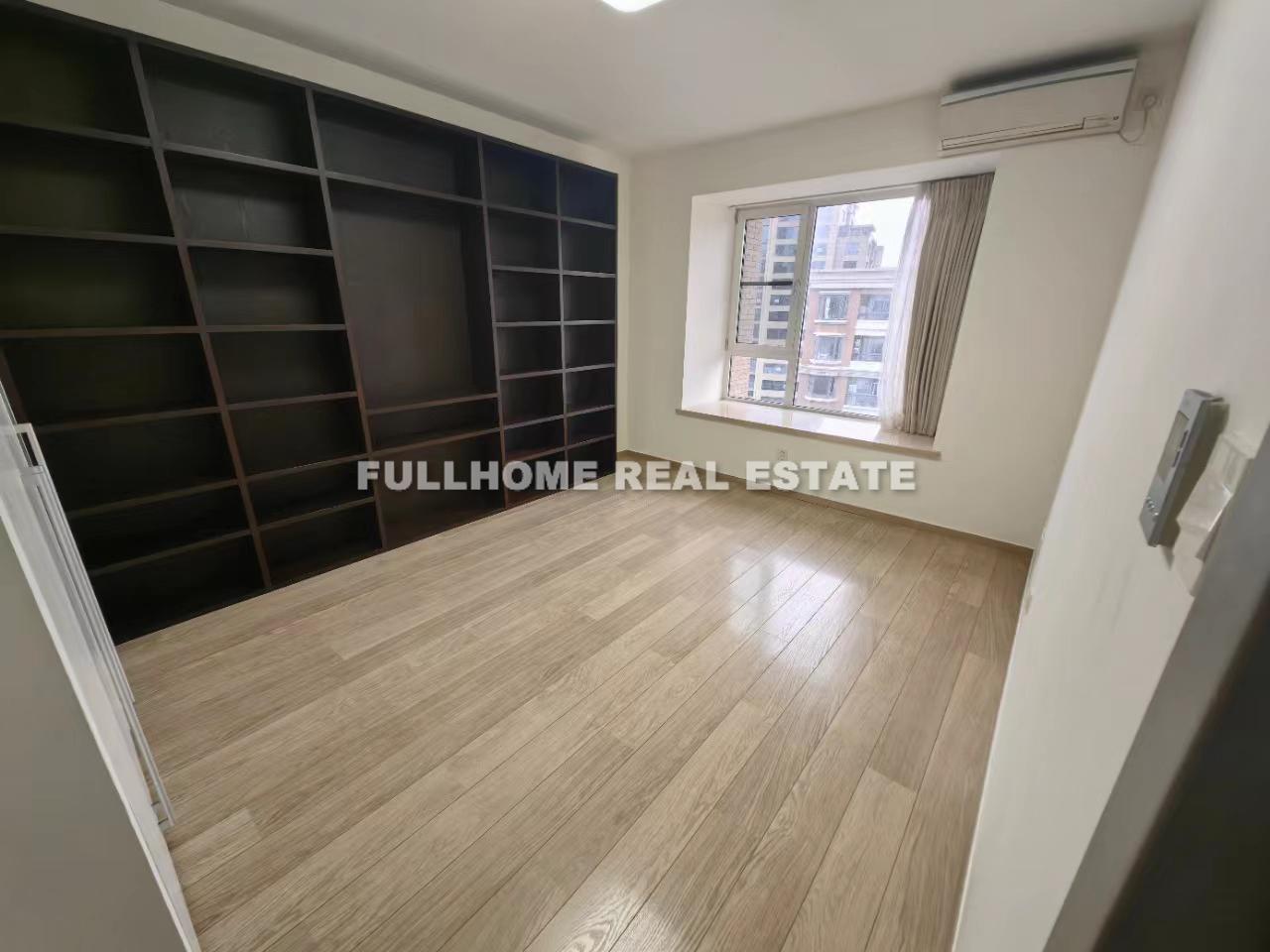 Agate Garden - Interior view 5, Shanghai rental property