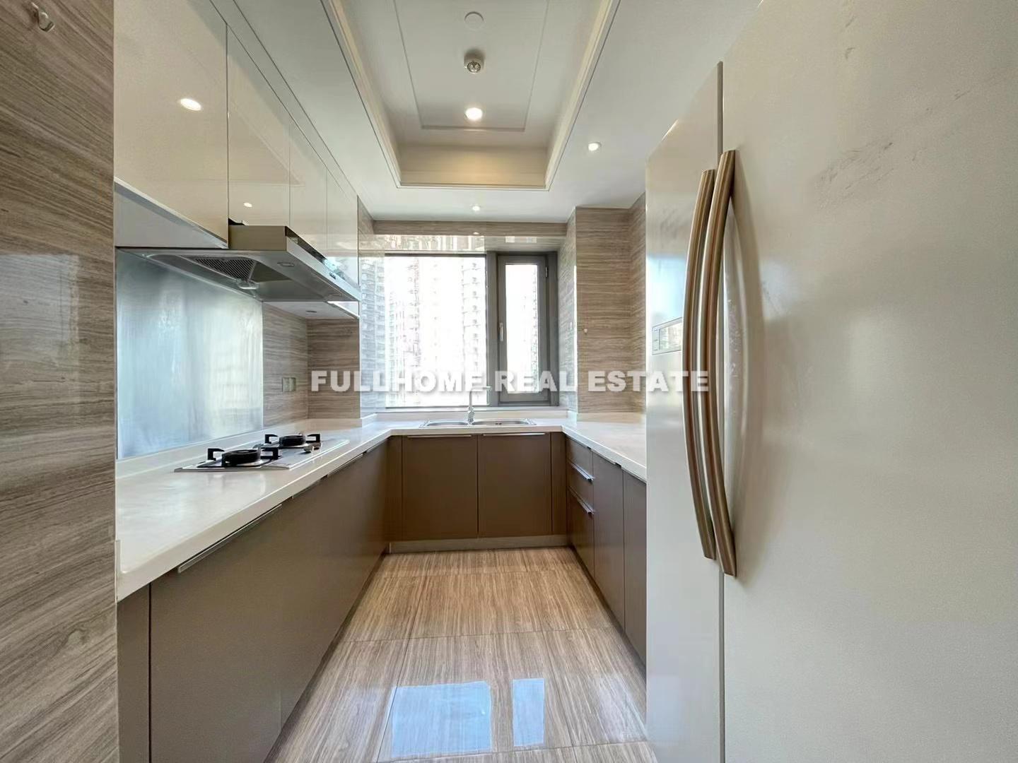 The Bund 188 - Interior view 7, Shanghai rental property
