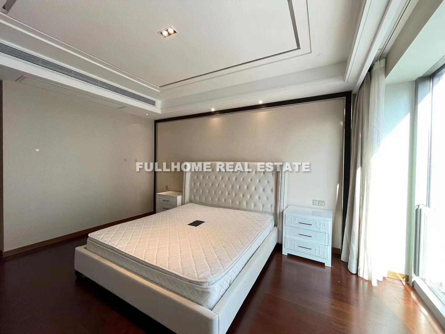 The Bund 188 - Interior view 5, Shanghai rental property
