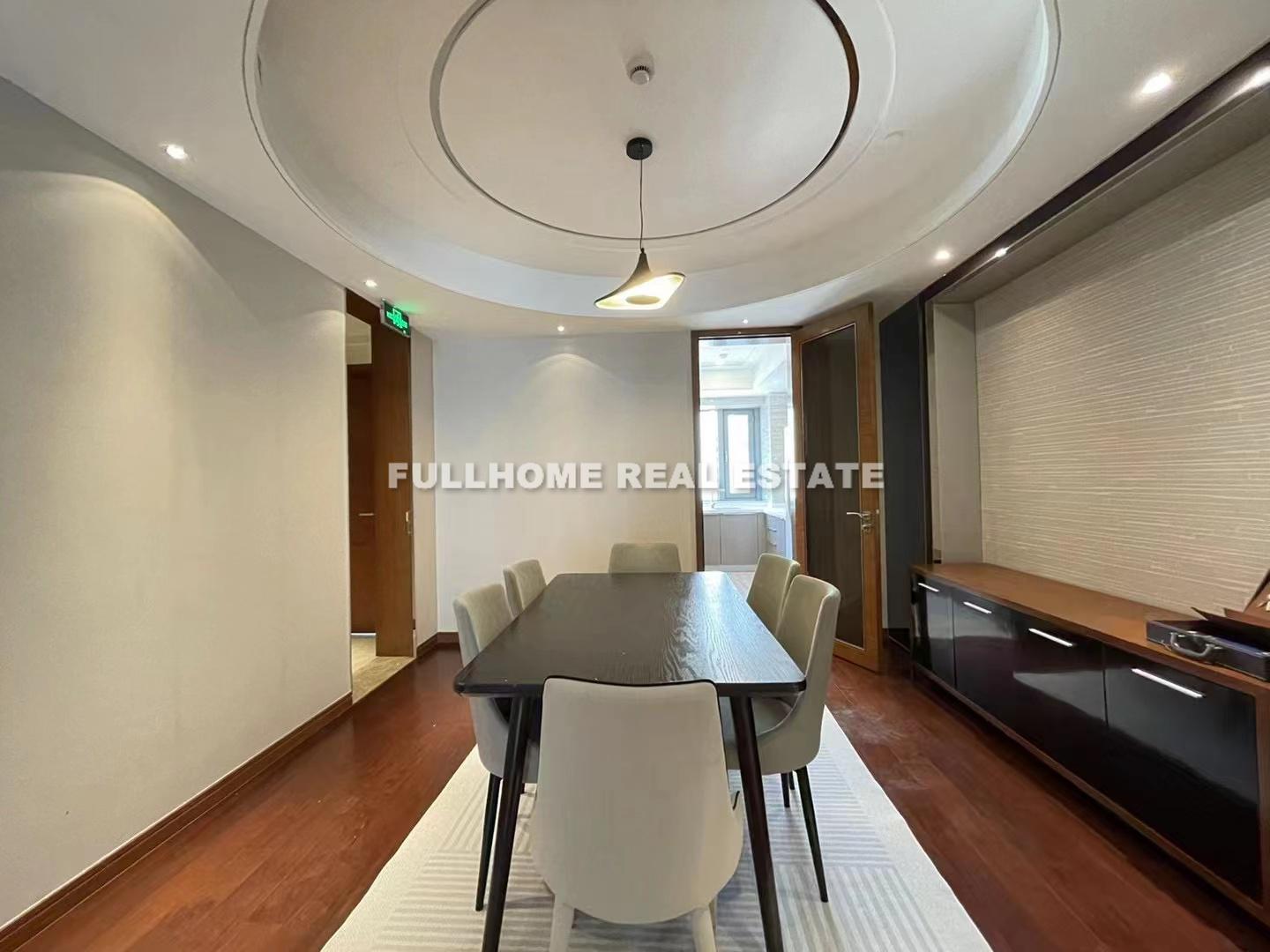 The Bund 188 - Interior view 2, Shanghai rental property