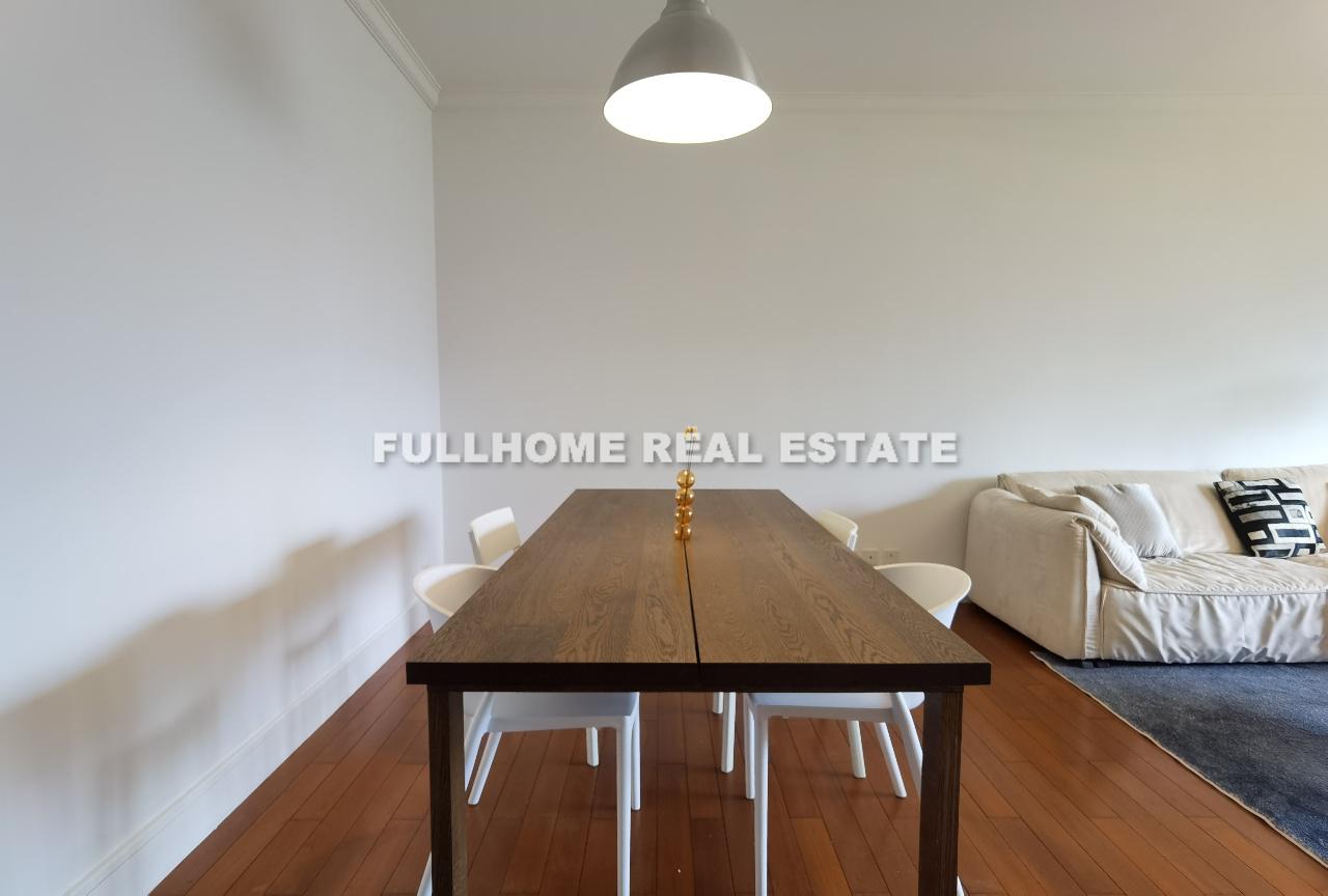 Lakeville Regency - Interior view 6, Shanghai rental property