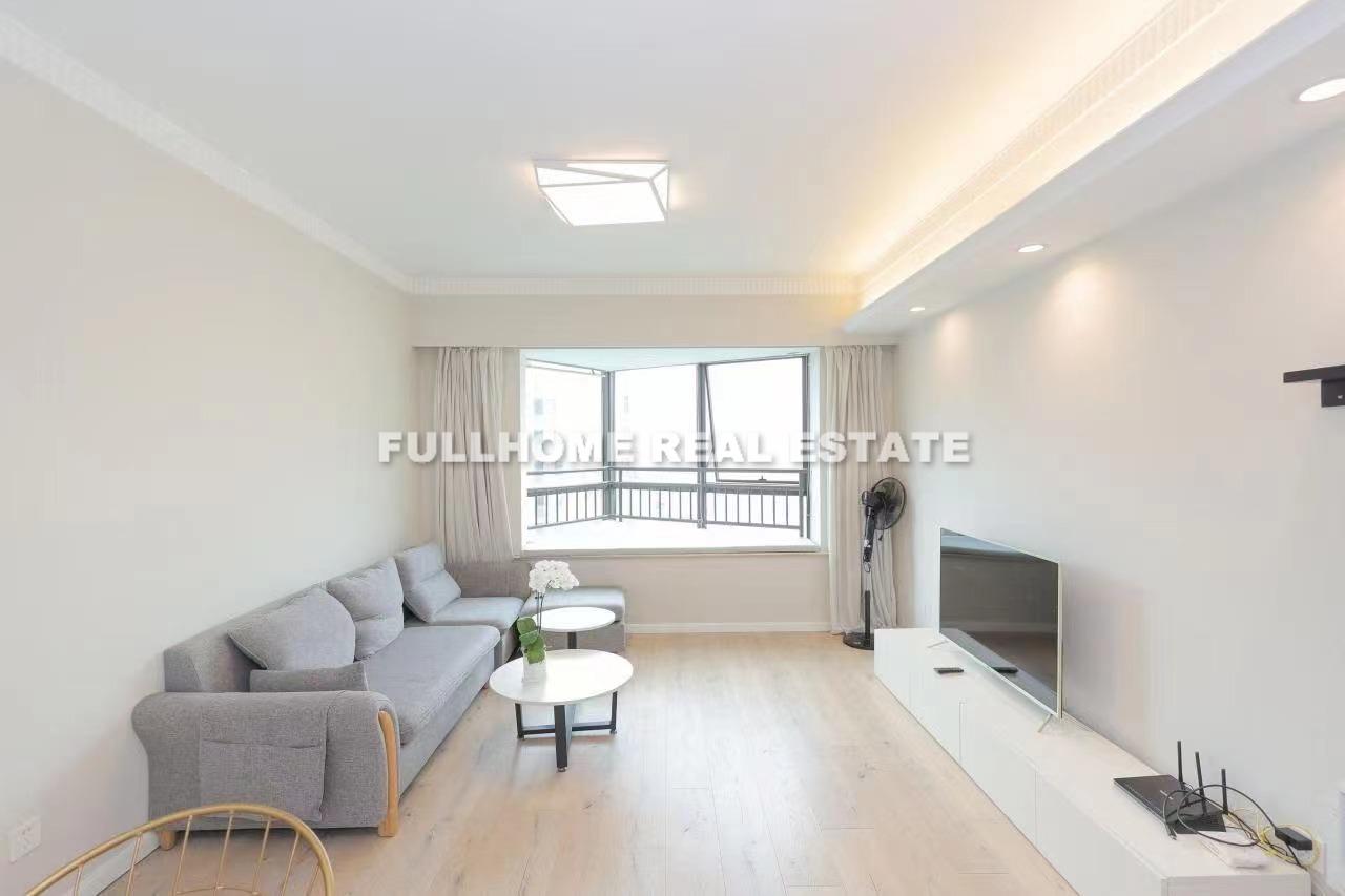 Shanghai Boutique - Interior view 3, Shanghai rental property