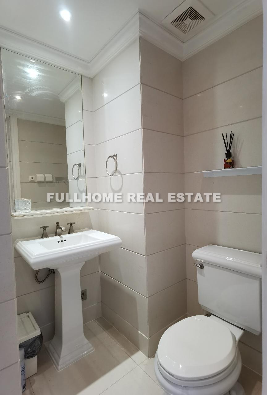 Lakeville Regency - Interior view 11, Shanghai rental property