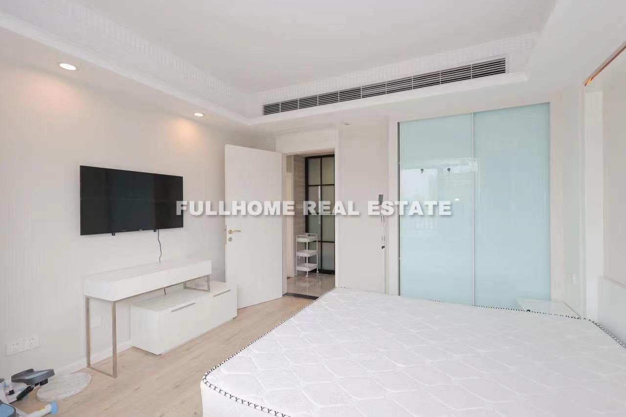 Shanghai Boutique - Interior view 6, Shanghai rental property