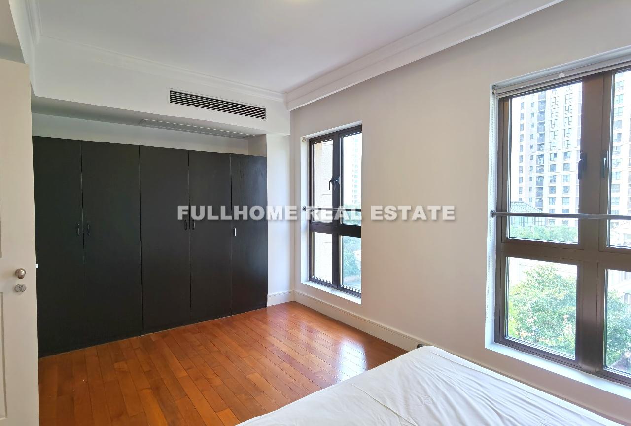 Lakeville Regency - Interior view 5, Shanghai rental property