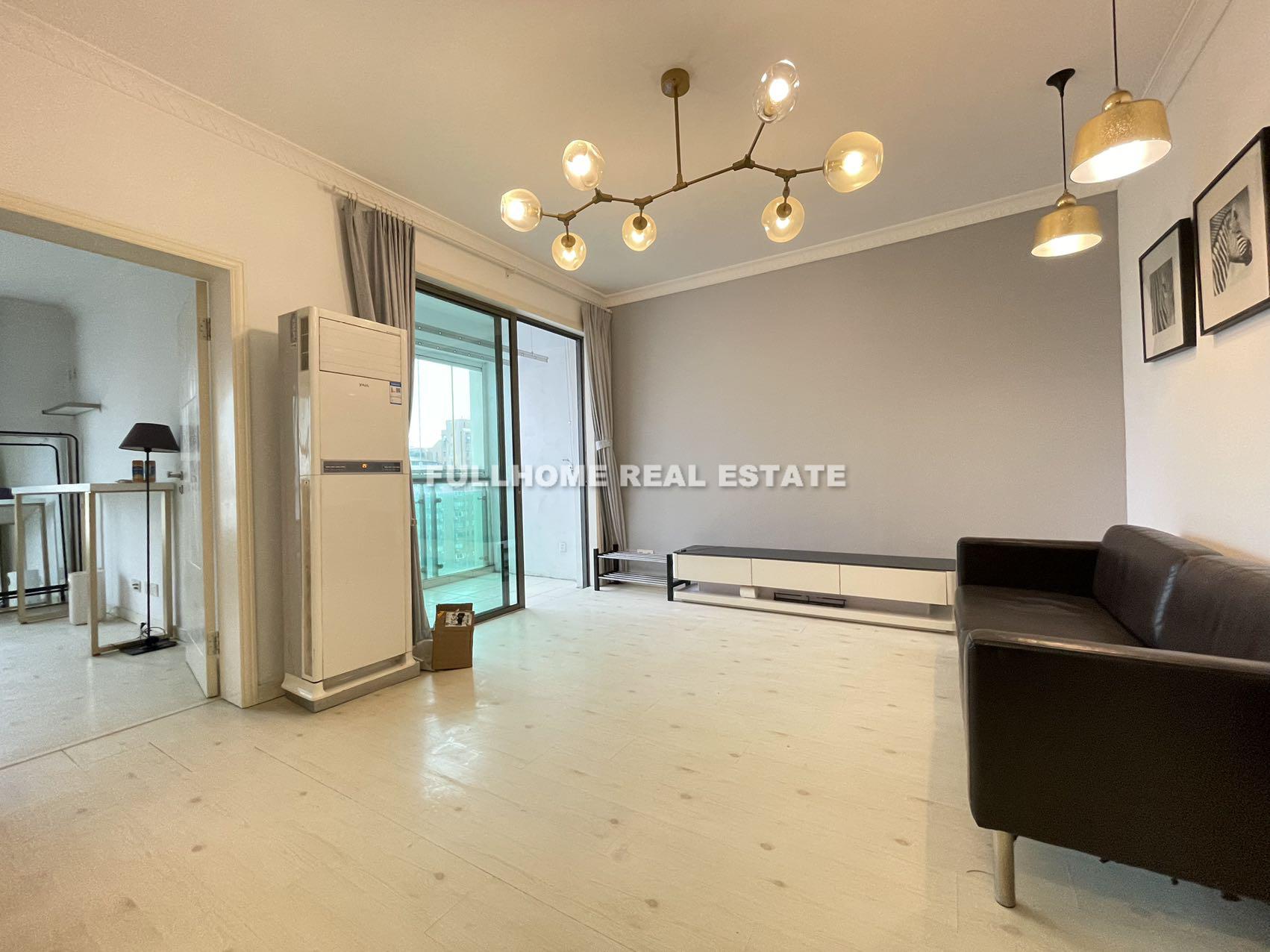 88 Si Nan - Interior view 7, Shanghai rental property