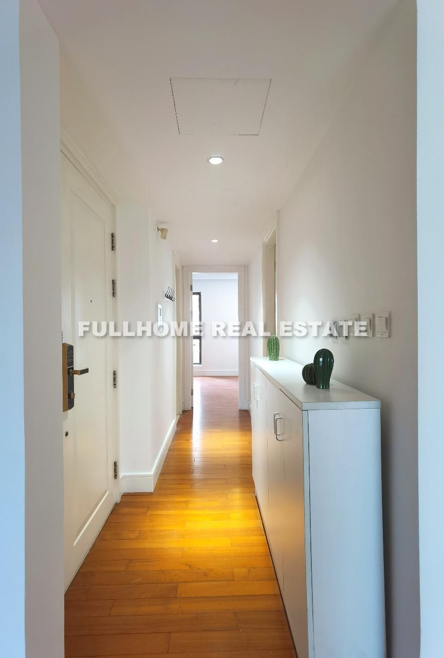 Lakeville Regency - Interior view 14, Shanghai rental property