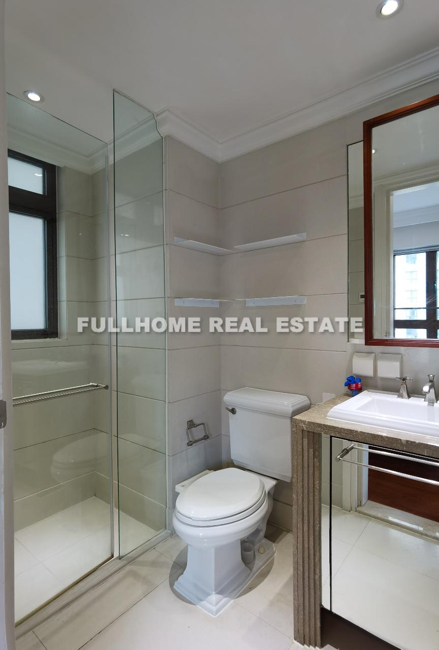 Lakeville Regency - Interior view 9, Shanghai rental property