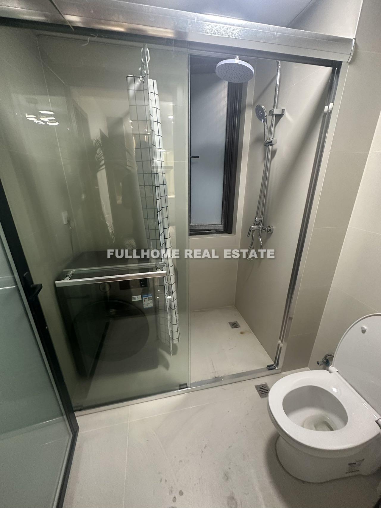 Hong Hui Ming Yuan - Interior view 3, Shanghai rental property