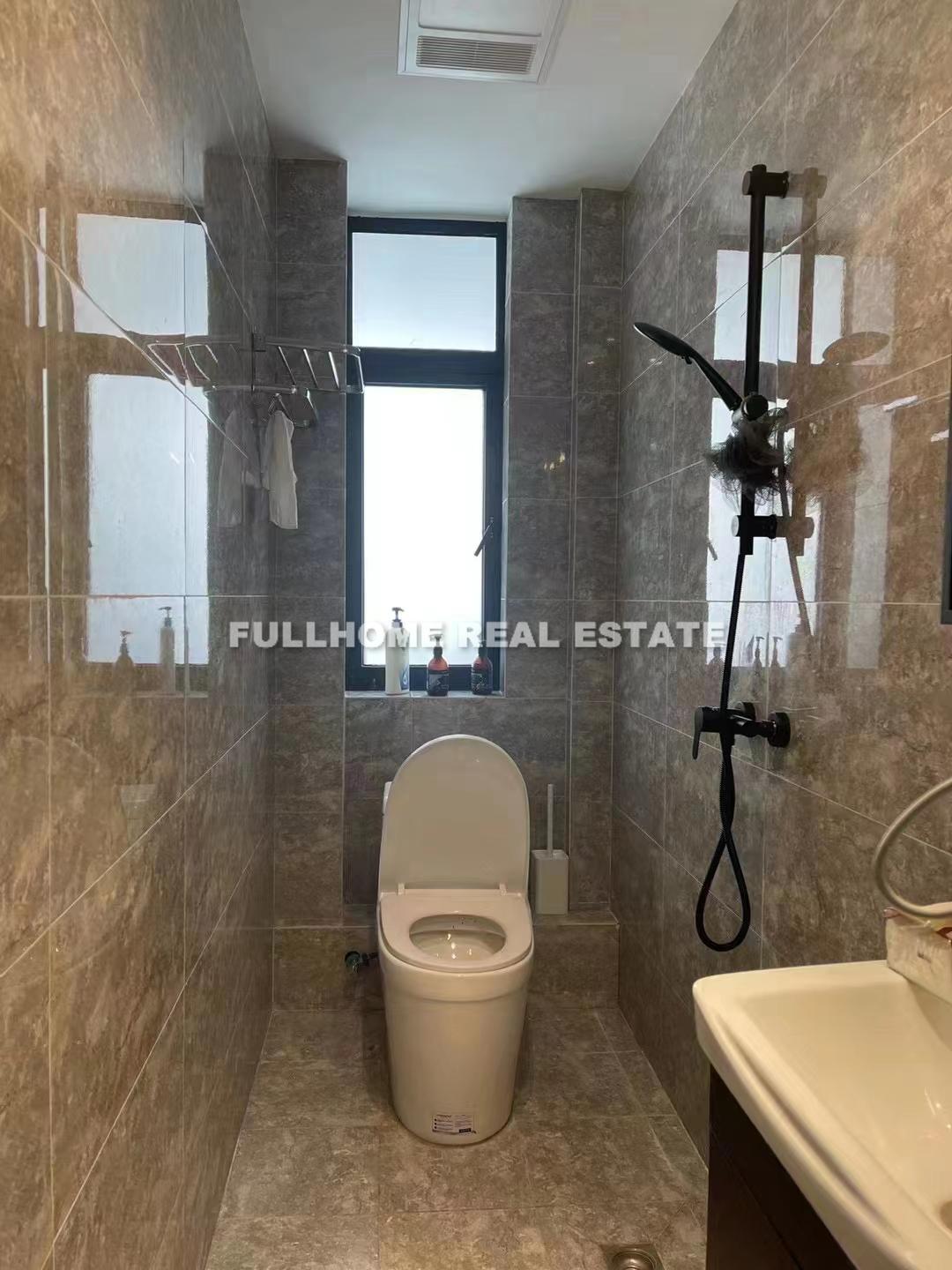 Lane 1-1000 Nanchang Road Old House - Interior view 7, Shanghai rental property