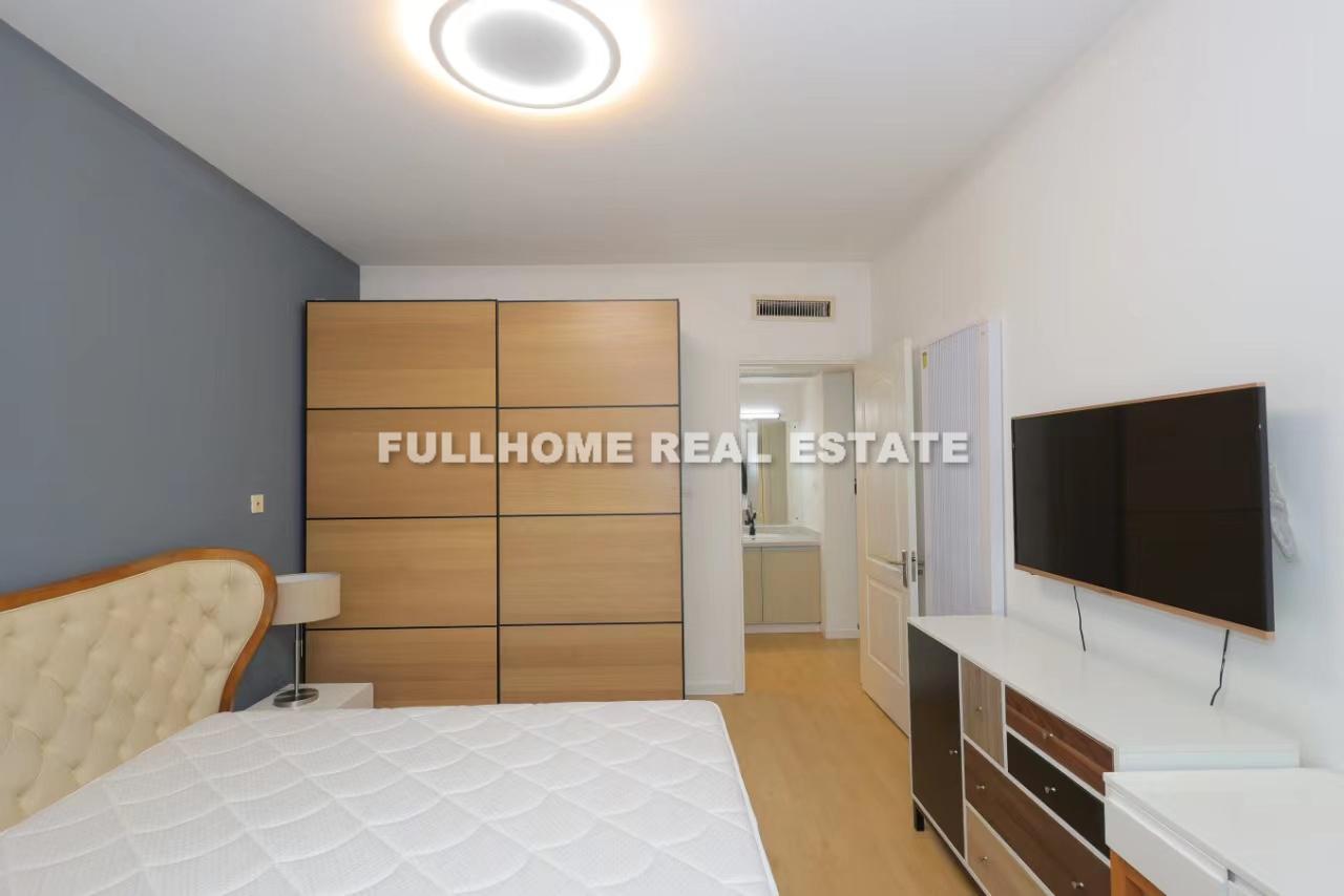 LaDoll International City - Interior view 4, Shanghai rental property