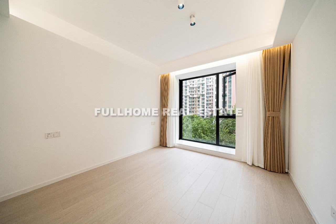 Shanghai Chuntian - Interior view 4, Shanghai rental property