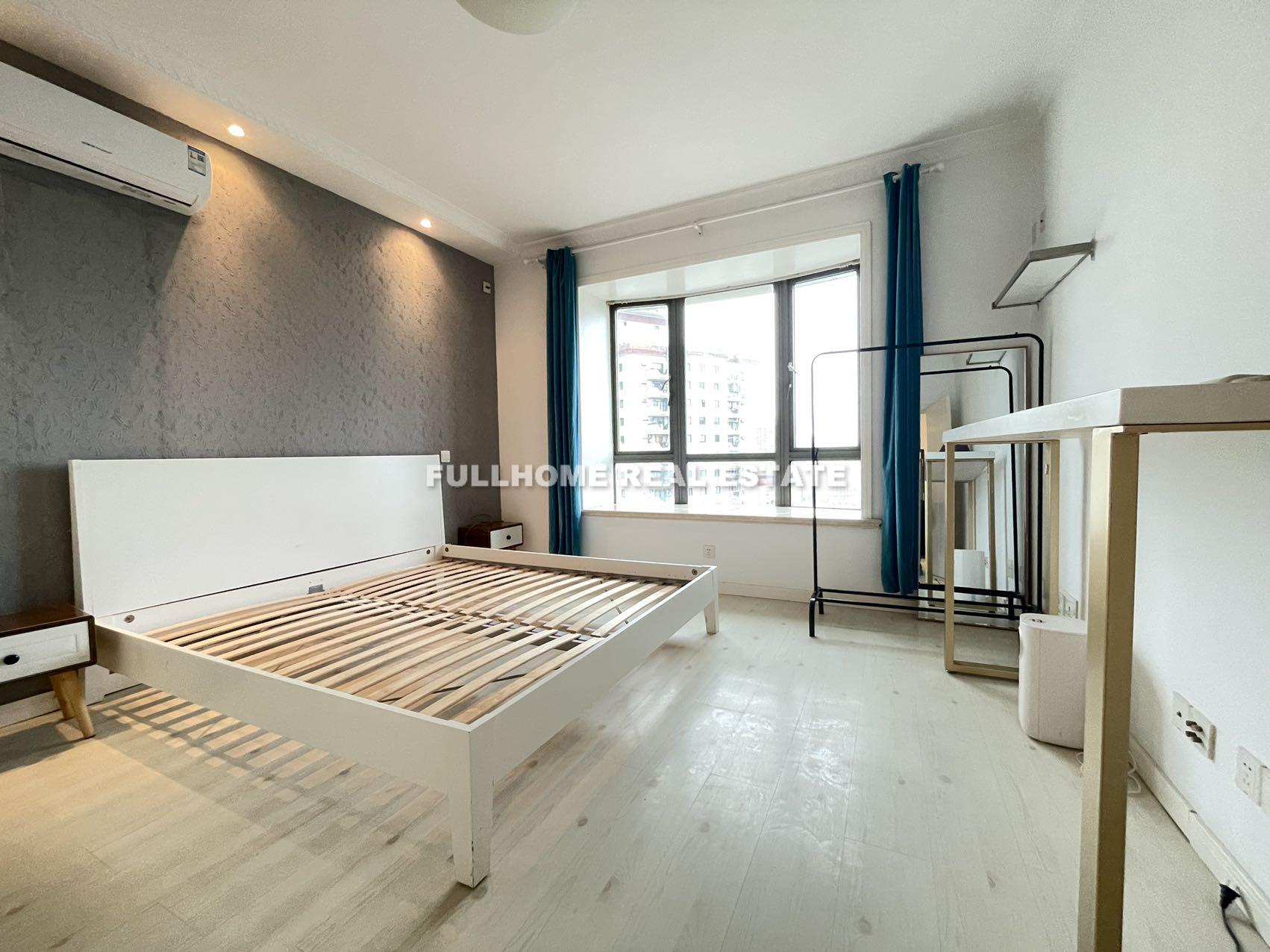 88 Si Nan - Interior view 2, Shanghai rental property