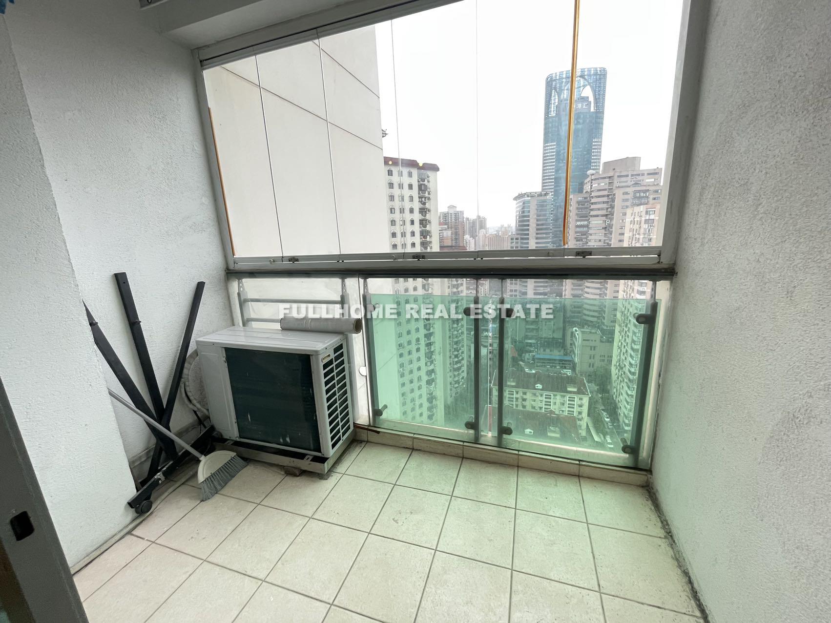 88 Si Nan - Interior view 4, Shanghai rental property